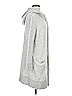 Gap Gray Cardigan Size M - photo 4