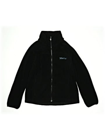 Marmot Jacket (view 1)