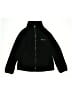 Marmot 100% Polyester Solid Black Jacket Size L (youth) - photo 1