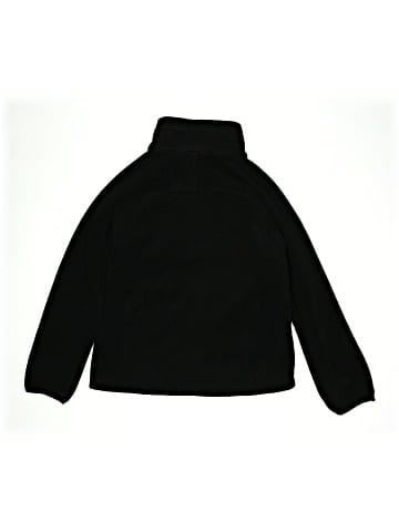 Marmot Jacket (view 2)