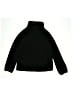 Marmot 100% Polyester Solid Black Jacket Size L (youth) - photo 2