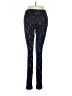 Lululemon Athletica Print Blue Active Pants Size 8 - photo 2