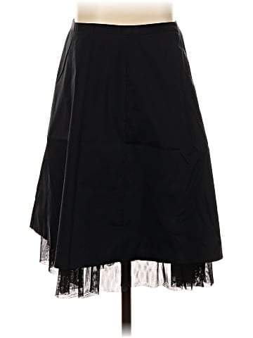 INC International Concepts Formal Skirt (view 2)
