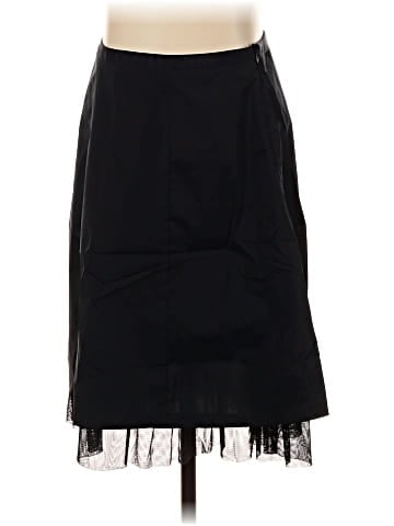 INC International Concepts Formal Skirt (view 1)