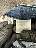 GRLFRND Blue Jeans Size 24 waist - photo 7