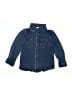 Tucker + Tate Blue Denim Jacket 18-24 MO / 24 MO - photo 1
