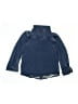 Tucker + Tate Blue Denim Jacket 18-24 MO / 24 MO - photo 2