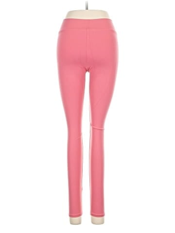 LIVE THE PROCESS Active Pants (view 2)