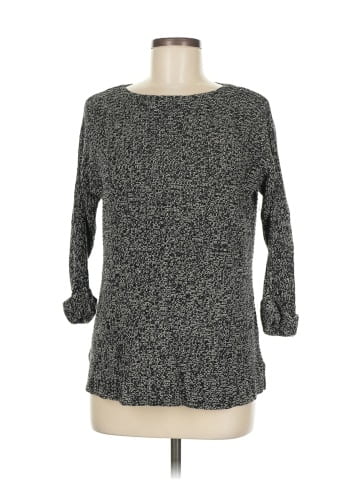 Joe Fresh Pullover Sweater (view 1)
