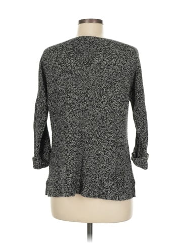Joe Fresh Pullover Sweater (view 2)