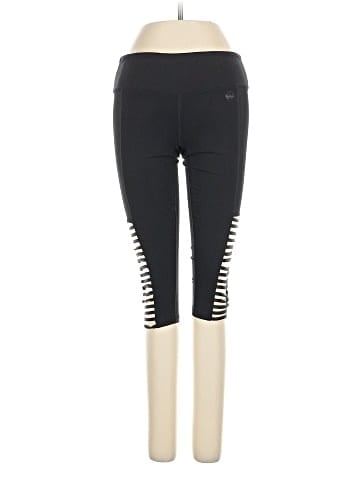 Without Walls Active Pants (view 1)