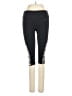 Without Walls Black Active Pants Size S - photo 1