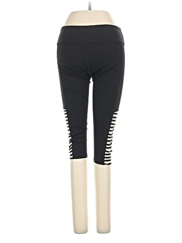 Without Walls Active Pants (view 2)