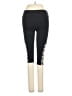 Without Walls Black Active Pants Size S - photo 2