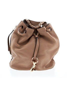 Rebecca Minkoff Backpacks On Sale Up To 90% Off Retail | ThredUp display picture 2