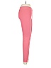 LIVE THE PROCESS Pink Active Pants Size S - photo 4