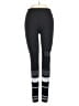 lilybod Black Active Pants Size XS - photo 1