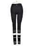 lilybod Black Active Pants Size XS - photo 2