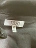 TOBI Black Jacket Size S - photo 6