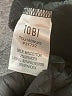 TOBI Black Jacket Size S - photo 7