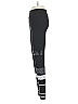 lilybod Black Active Pants Size XS - photo 5