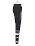 lilybod Black Active Pants Size XS - photo 4