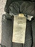 Neiman Marcus Solid Black Formal Skirt Size S - photo 5