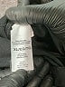 Reebok Solid Black Active Pants Size XL - photo 8