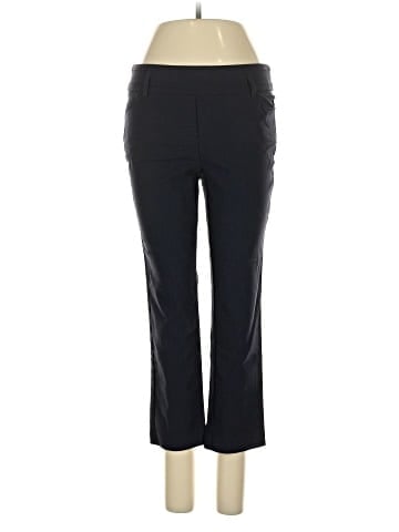 Jules & Leopold Active Pants (view 1)