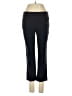Jules & Leopold Black Active Pants Size S - photo 1