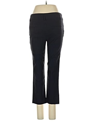 Jules & Leopold Active Pants (view 2)