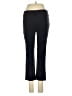 Jules & Leopold Black Active Pants Size S - photo 2