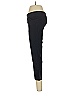Jules & Leopold Black Active Pants Size S - photo 5