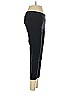 Jules & Leopold Black Active Pants Size S - photo 4