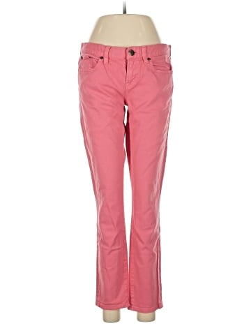 J.Crew Jeans (view 1)