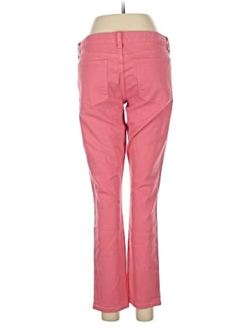 J.Crew Jeans (view 2)