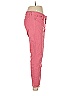 J.Crew Color Block Pink Jeans Size 29 waist - photo 4