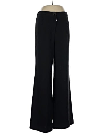 Leifsdottir Dress Pants (view 1)