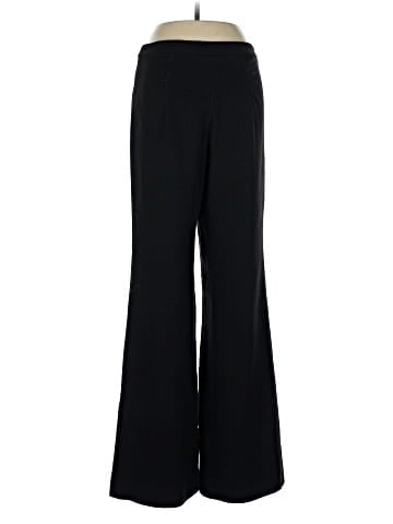 Leifsdottir Dress Pants (view 2)