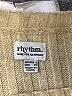 Rhythm. Ivory Pullover Sweater Size XS - photo 7