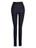 Agnes & Dora Blue Active Pants Size XS - photo 2