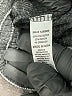 T2Love Tweed Gray Casual Pants Size 4 - photo 4