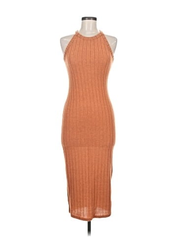 SHEN Cocktail Dress (view 1)