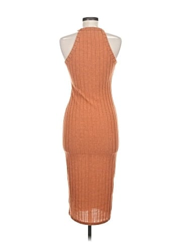 SHEN Cocktail Dress (view 2)