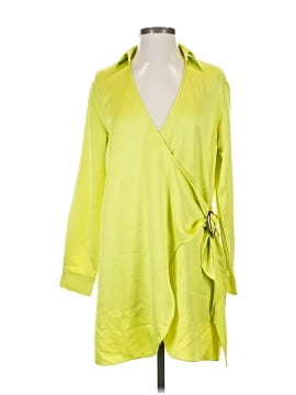 Bcbgmaxazria Casual Dress