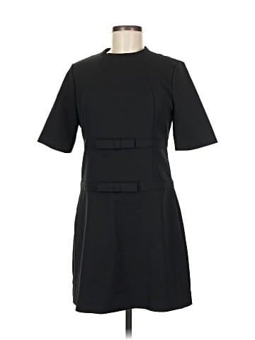 Rebecca Taylor Casual Dress (view 1)