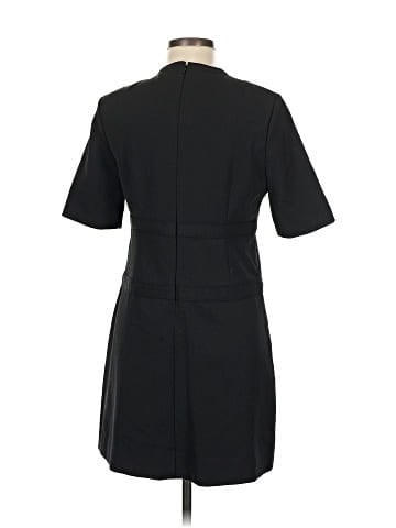 Rebecca Taylor Casual Dress (view 2)