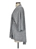 Lularoe Gray Cardigan Size S - photo 5