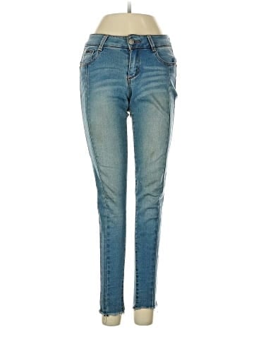 Black Label by C'est Toi Jeans (view 1)