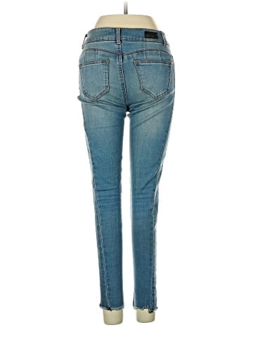 Black Label by C'est Toi Jeans (view 2)